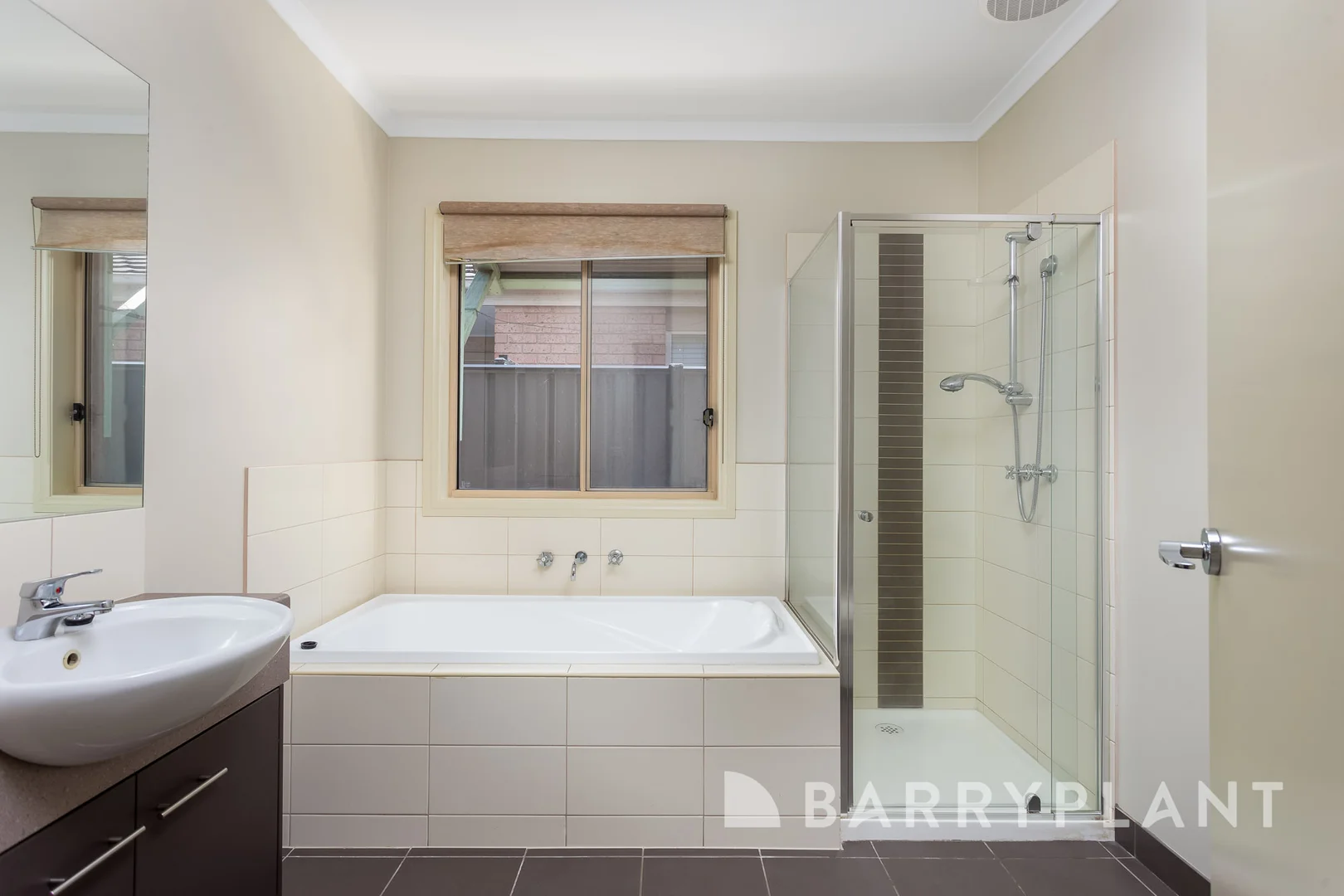 Additional image 10 of 29 Dargy Amble, Point Cook VIC 3030