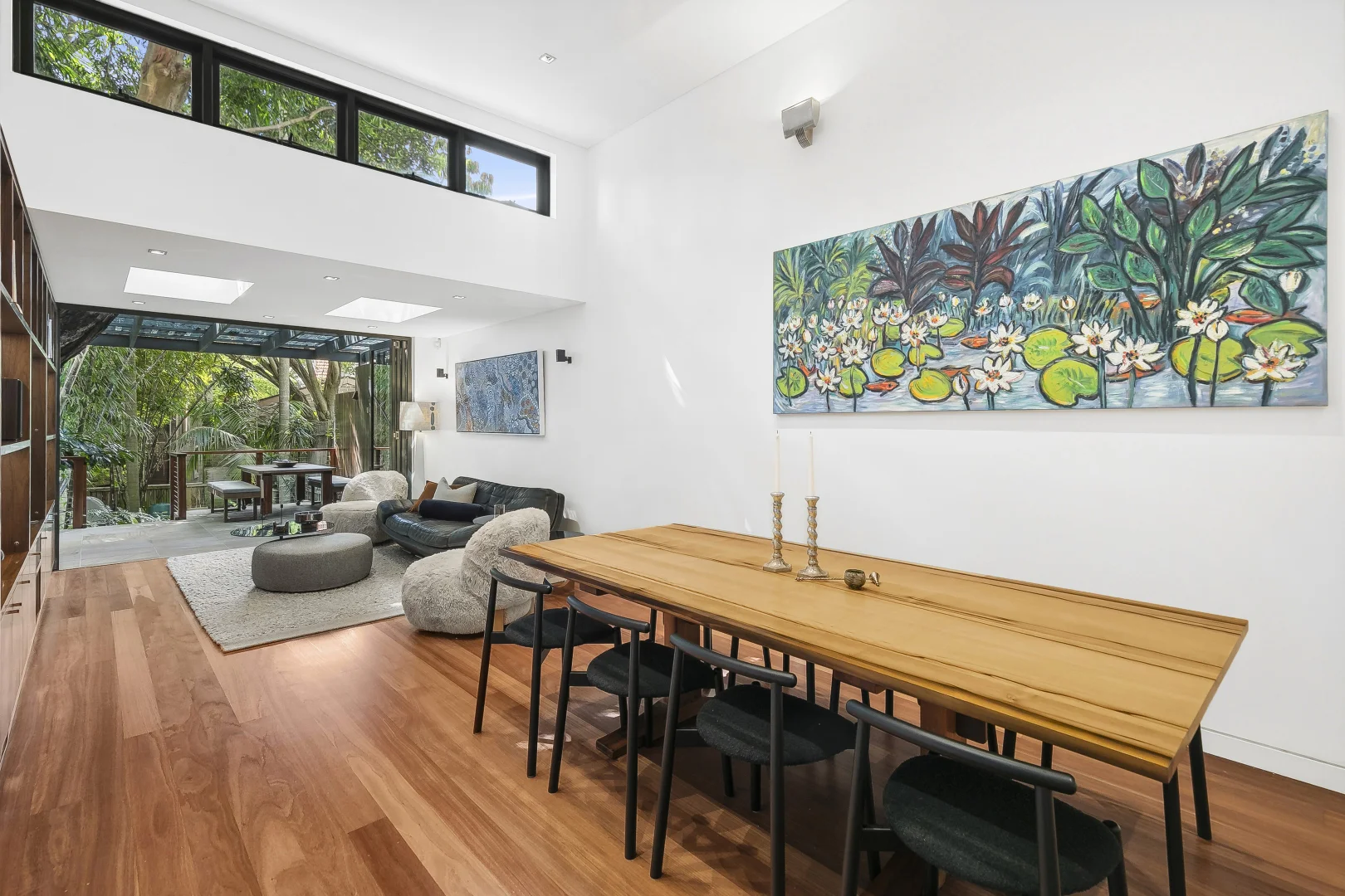 Additional image 6 of 77 Broughton Street, Kirribilli NSW 2061