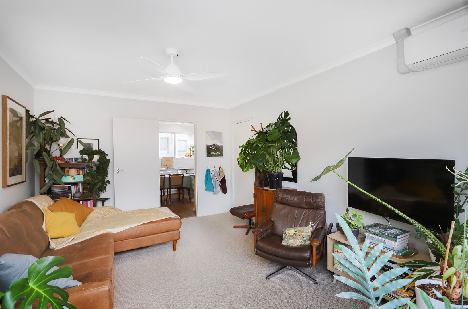 18/51 Stephen Street, Yarraville VIC 3013, Image 1