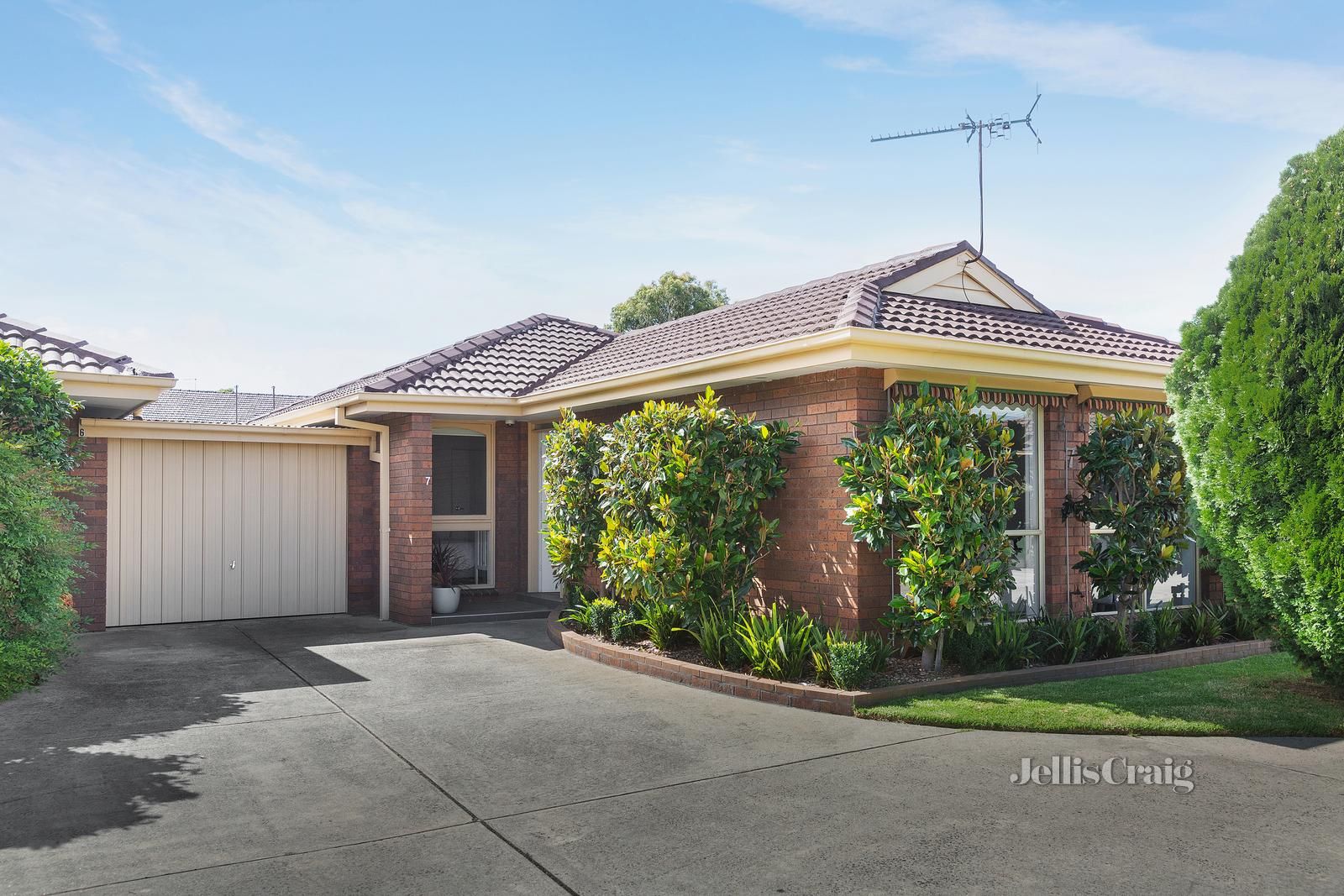 7/20-24 Moonya Road, Carnegie VIC 3163, Image 0