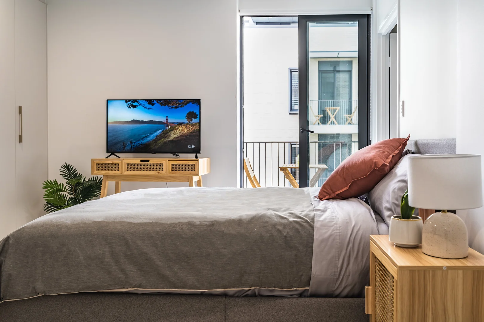 Additional image 5 of 1/14 English Street, Kogarah NSW 2217