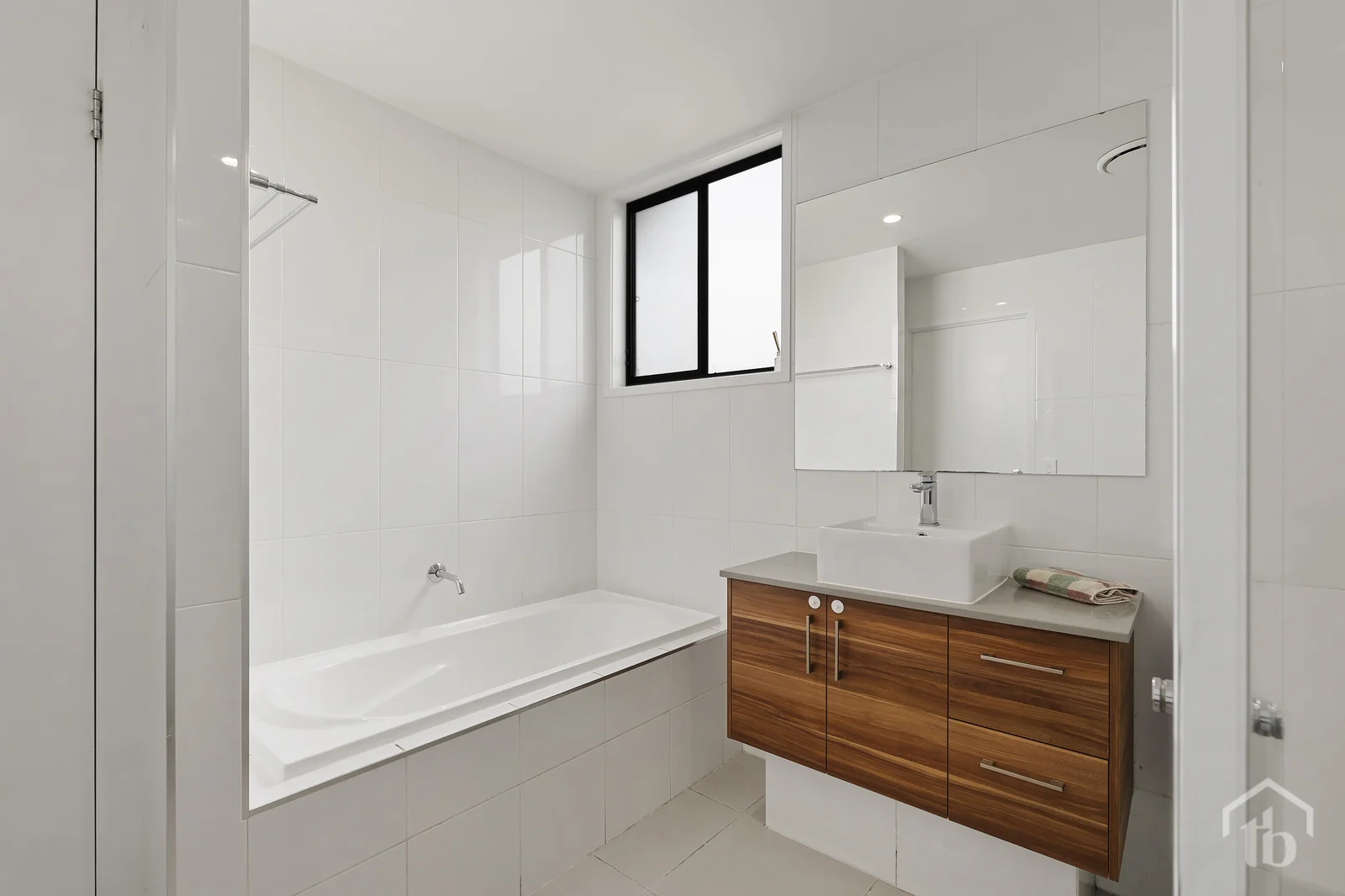 Additional image 15 of 20/14 Lorikeet Drive, Tweed Heads South NSW 2486