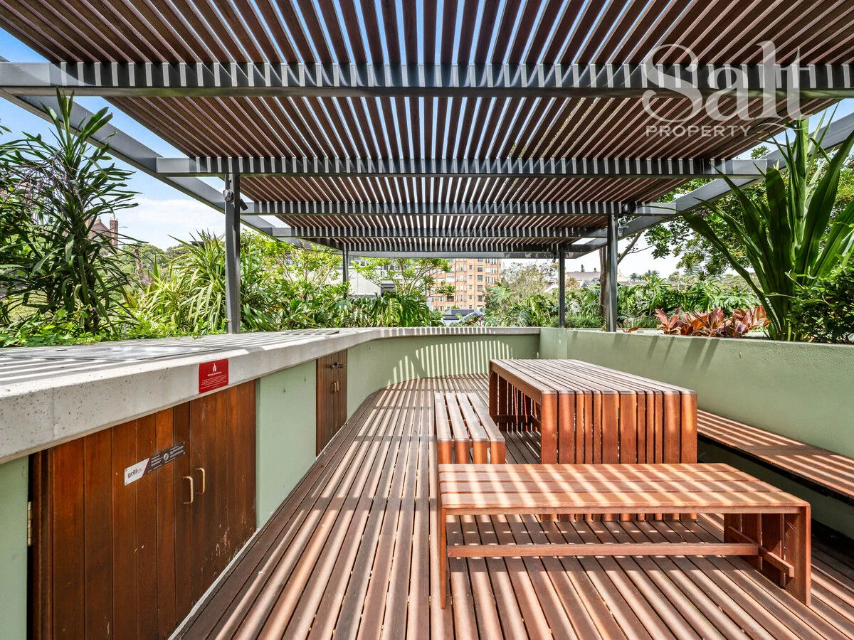 Additional image 22 of 906/11 Perkins Street, Newcastle NSW 2300