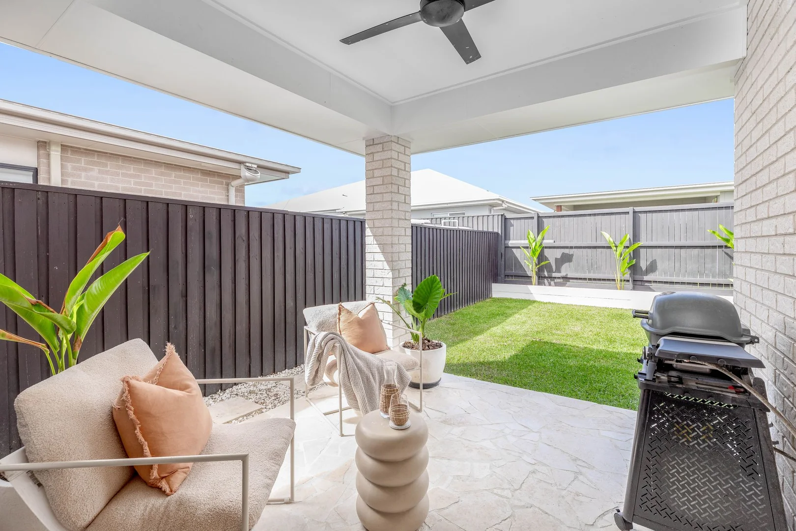 Additional image 10 of 19 Conway Crescent, Banya QLD 4551
