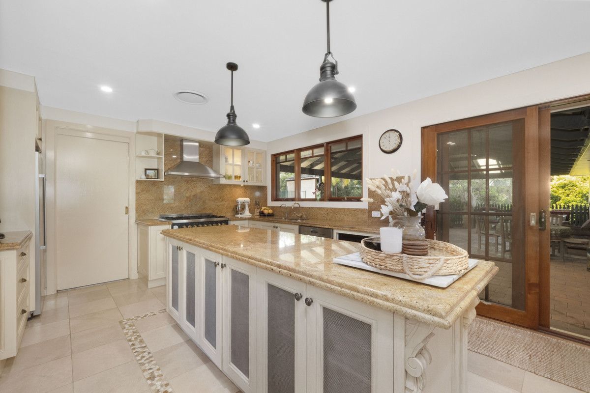 3 Heatherfield Close, Catherine Field NSW 2557 House for Sale