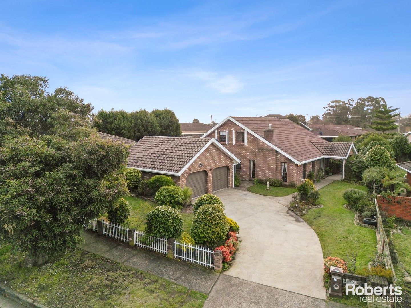 14 Mount Stuart Drive, Newnham TAS 7248, Image 0