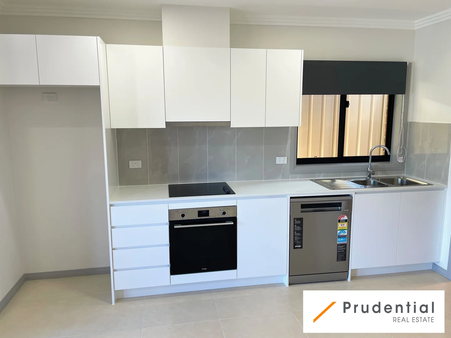 Additional image 4 of 55A Central Park Drive, Bow Bowing NSW 2566