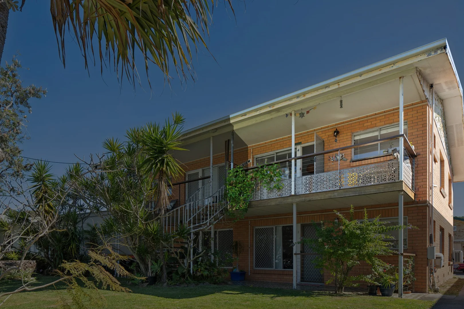 Additional image 27 of 4/21 Awoonga Avenue, Burleigh Heads QLD 4220