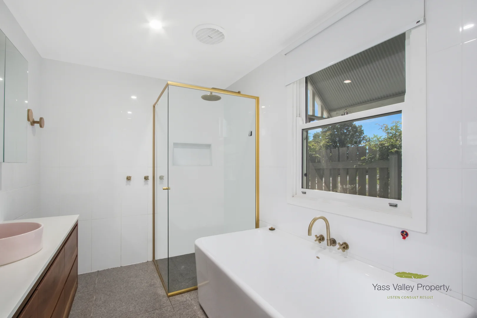 Additional image 11 of 22 Browne Street, Yass NSW 2582