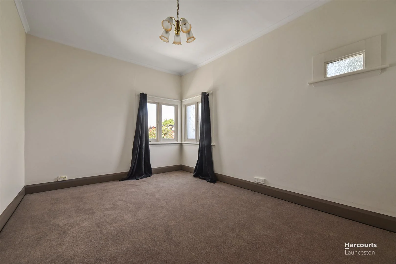 Additional image 6 of 4 Watchorn Street, South Launceston TAS 7249