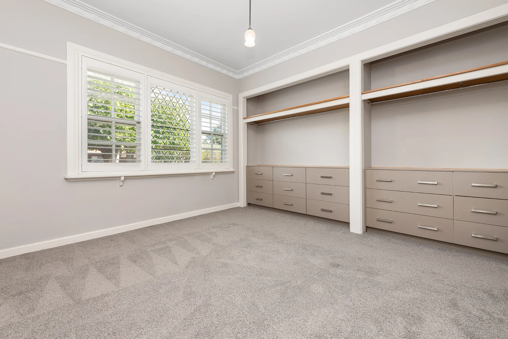 Additional image 5 of 35 Queen Street, Seaholme VIC 3018