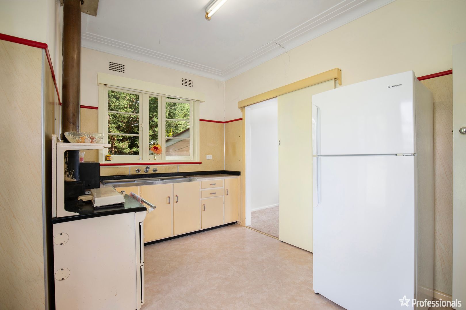 172 Mossman Street, Armidale NSW 2350, Image 1