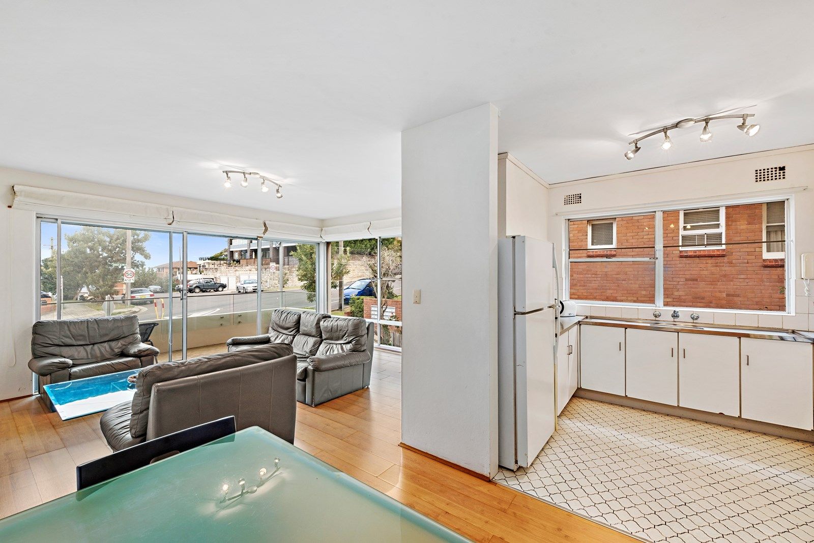 4/320 Arden Street, Coogee NSW 2034, Image 1