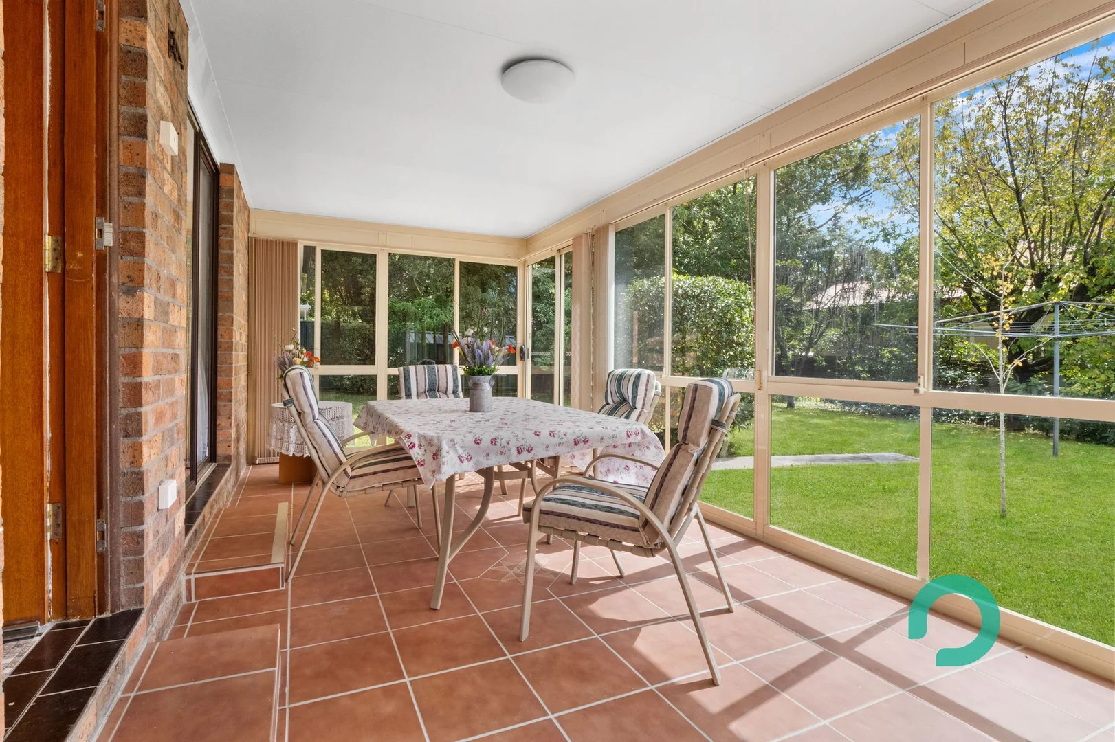 Additional image 7 of 16 Morven Road, Leura NSW 2780