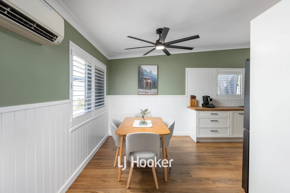 Additional image 9 of 14 Hands Avenue, Eaton WA 6232