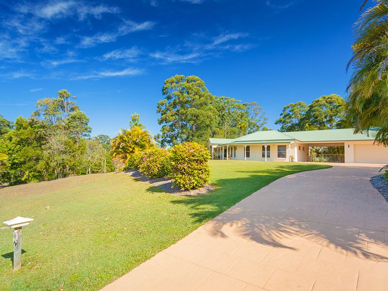 76 Patterson Drive, Tinbeerwah QLD 4563, Image 1