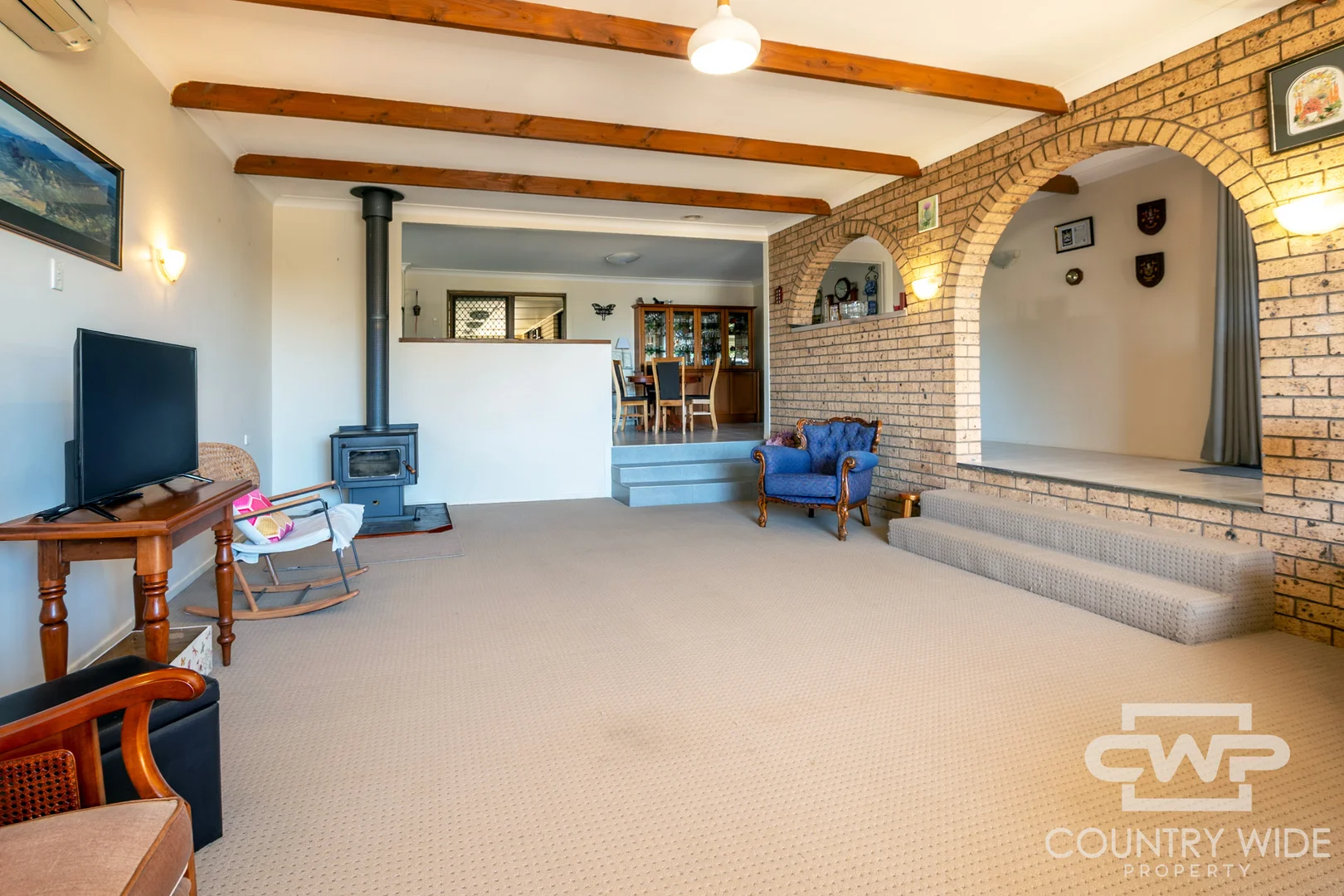Additional image 7 of 121-123 Oliver Street, Glen Innes NSW 2370