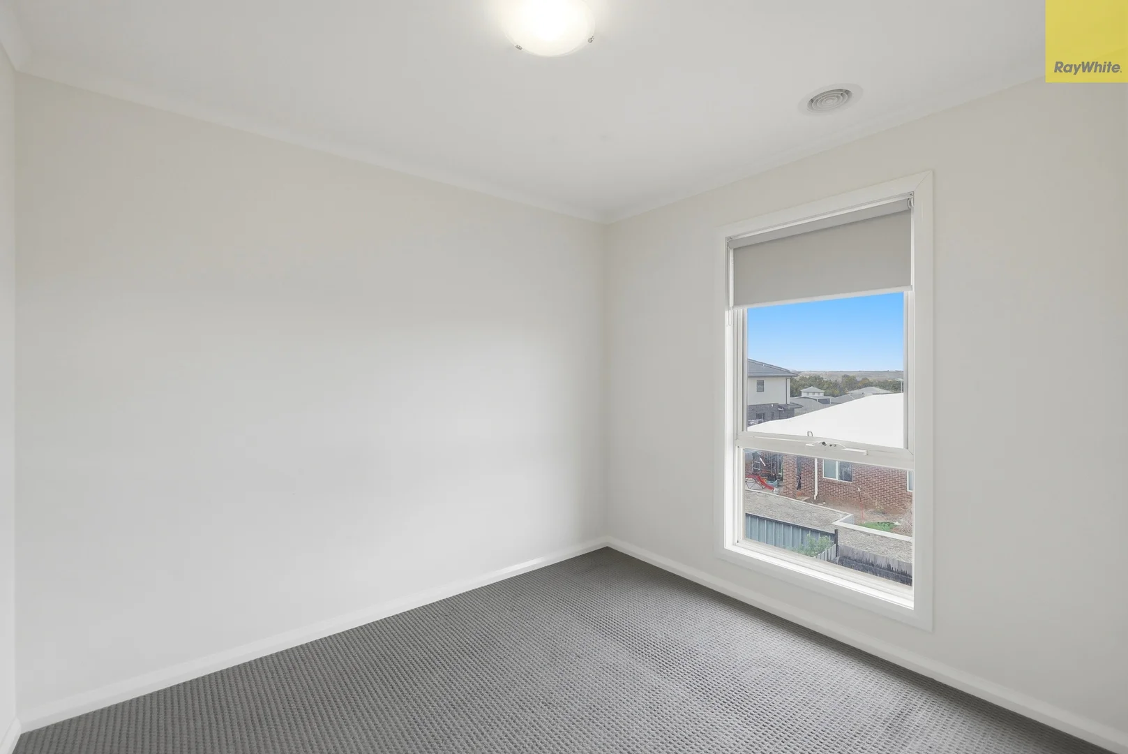 Additional image 7 of 2/6-8 Ross Street, Darley VIC 3340