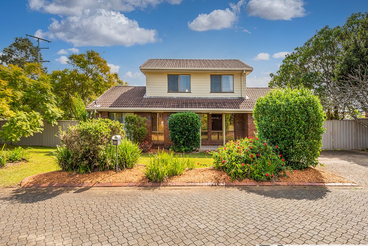 348 Springwood Road, Springwood QLD 4127, Image 0