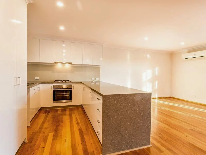 Additional image 3 of 2/16A Plaza Street, South Bunbury WA 6230