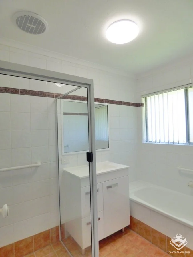 Additional image 12 of 55 Banwell Crescent, Carindale QLD 4152