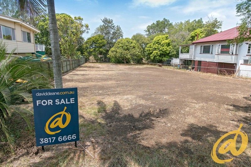 Lot 1/97 Miles Street, Bald Hills QLD 4036, Image 0