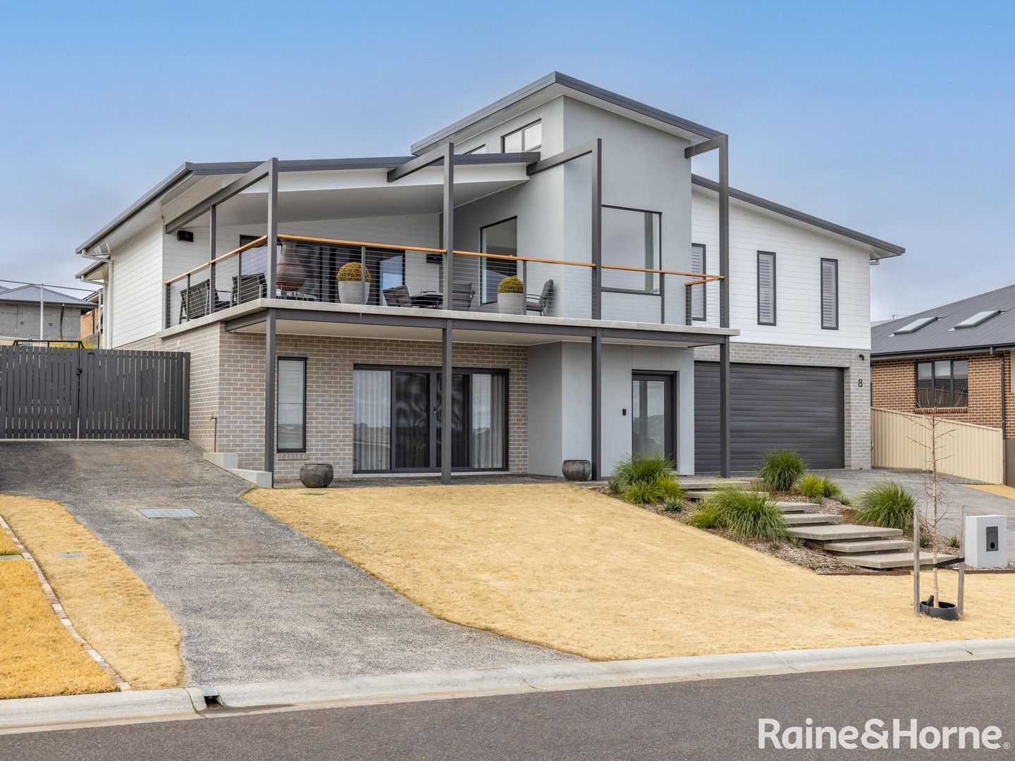 8 Dovey Drive, Kelso NSW 2795, Image 0