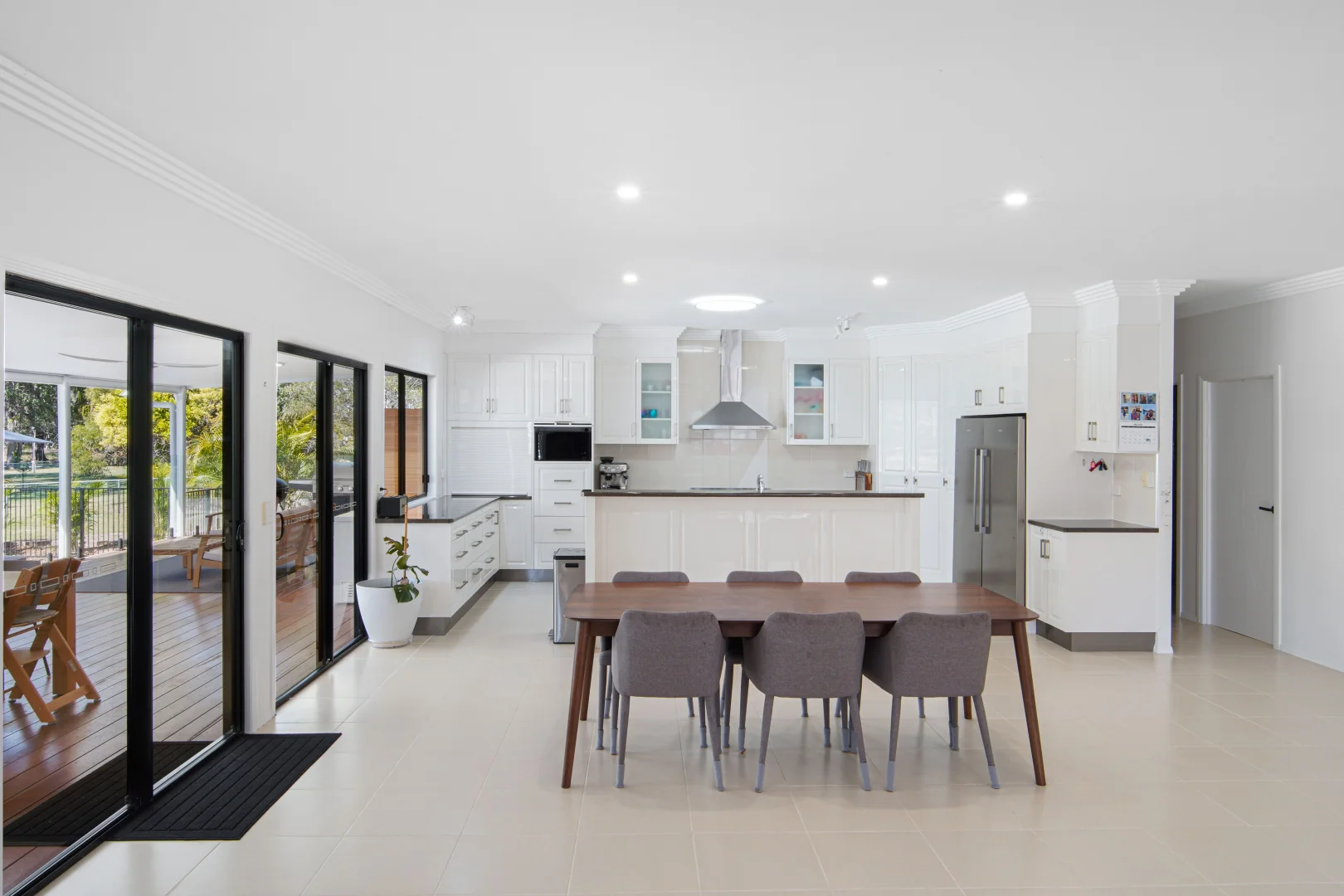 Additional image 14 of 115 Allingham Way, Agnes Water QLD 4677