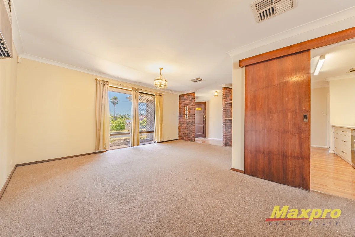 Additional image 4 of 34 Ferndale Crescent, Ferndale WA 6148