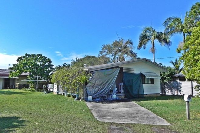 Picture of 10 Bowman Road, CALOUNDRA QLD 4551