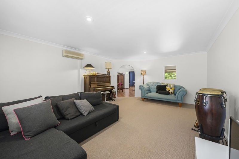 29 Wheatley Street, Bellingen NSW 2454, Image 1