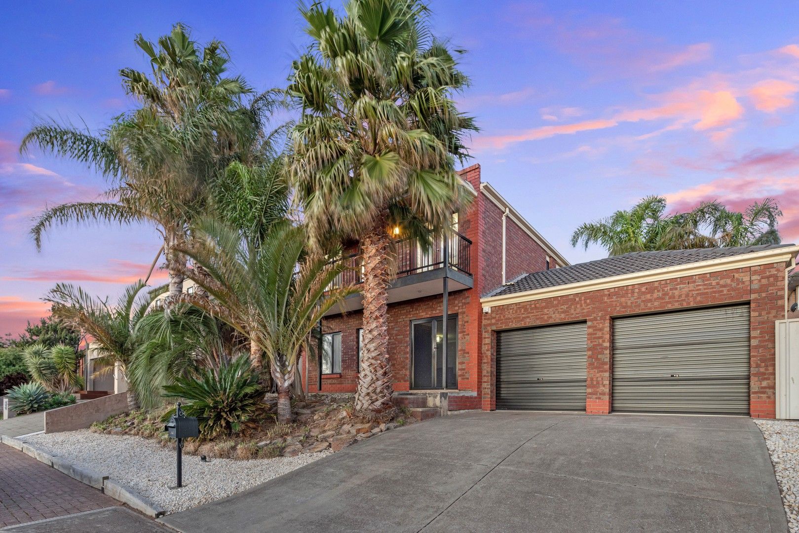 7 Brookside Crescent, Seaford Rise SA 5169, Image 0