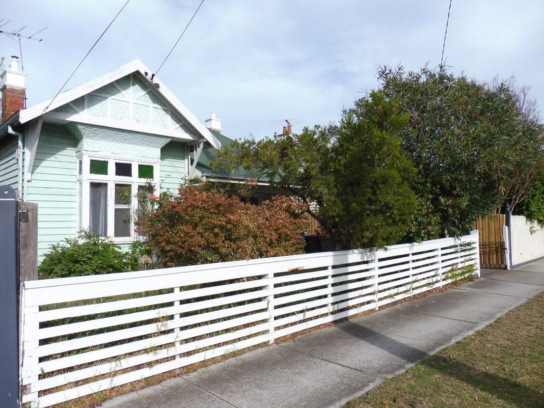 280 North Road, Brighton East VIC 3187 House For Rent Domain