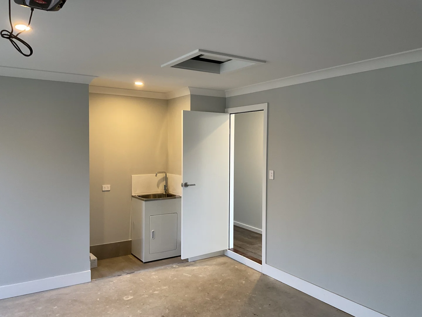 Additional image 19 of 19 Evesham Circuit, Tamworth NSW 2340