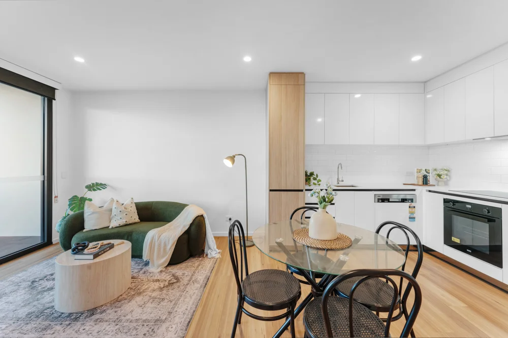 Additional image 3 of 87/11 Camilleri Way, Gungahlin ACT 2912