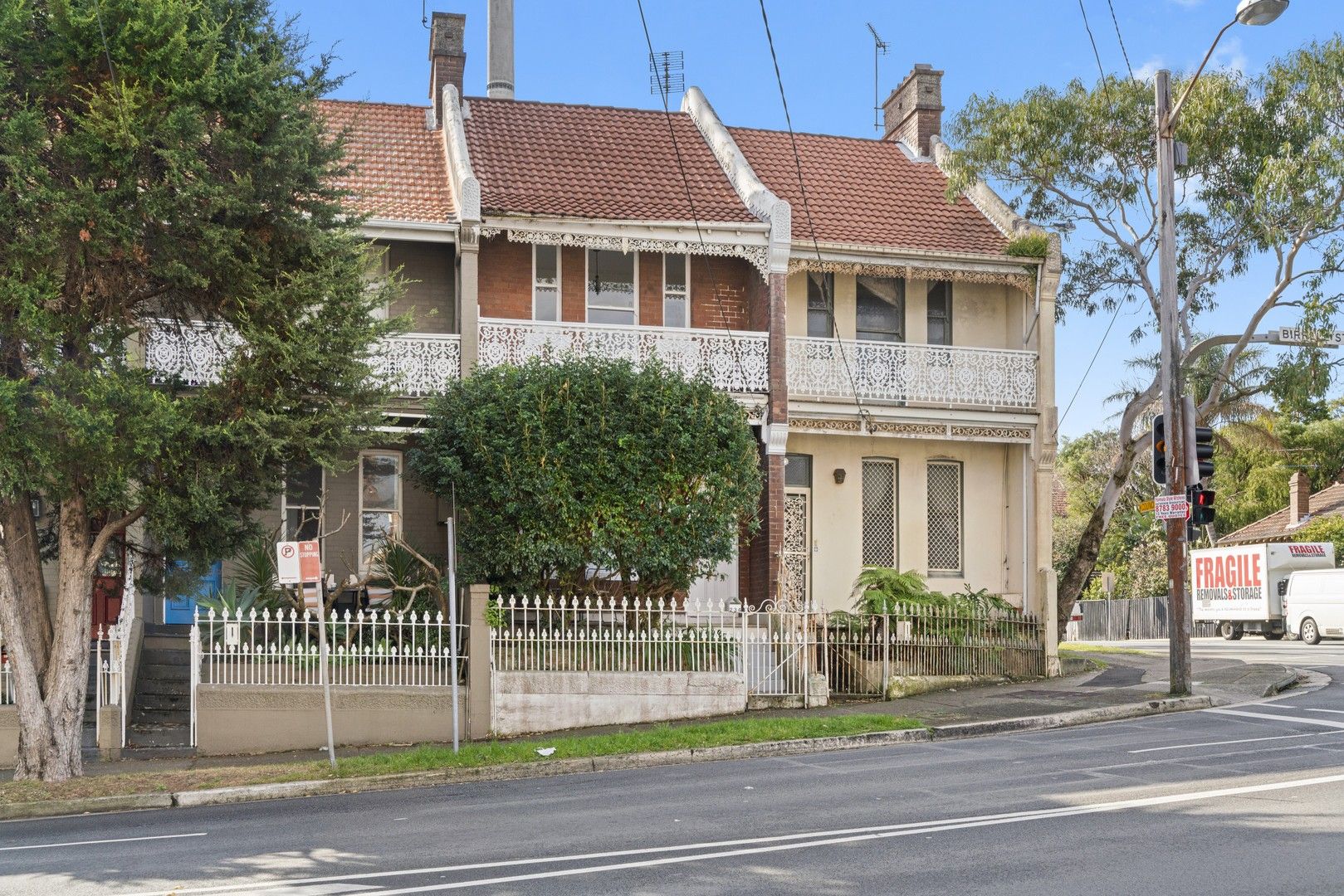 234 Birrell Street, Bondi Junction NSW 2022, Image 0