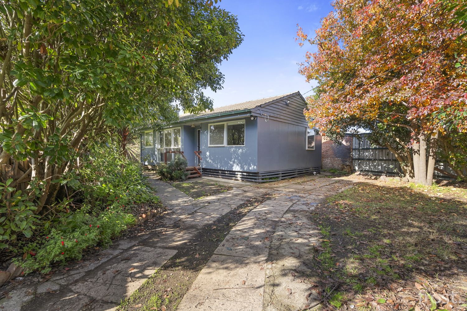 6 Arnold Street, Whittlesea VIC 3757, Image 1