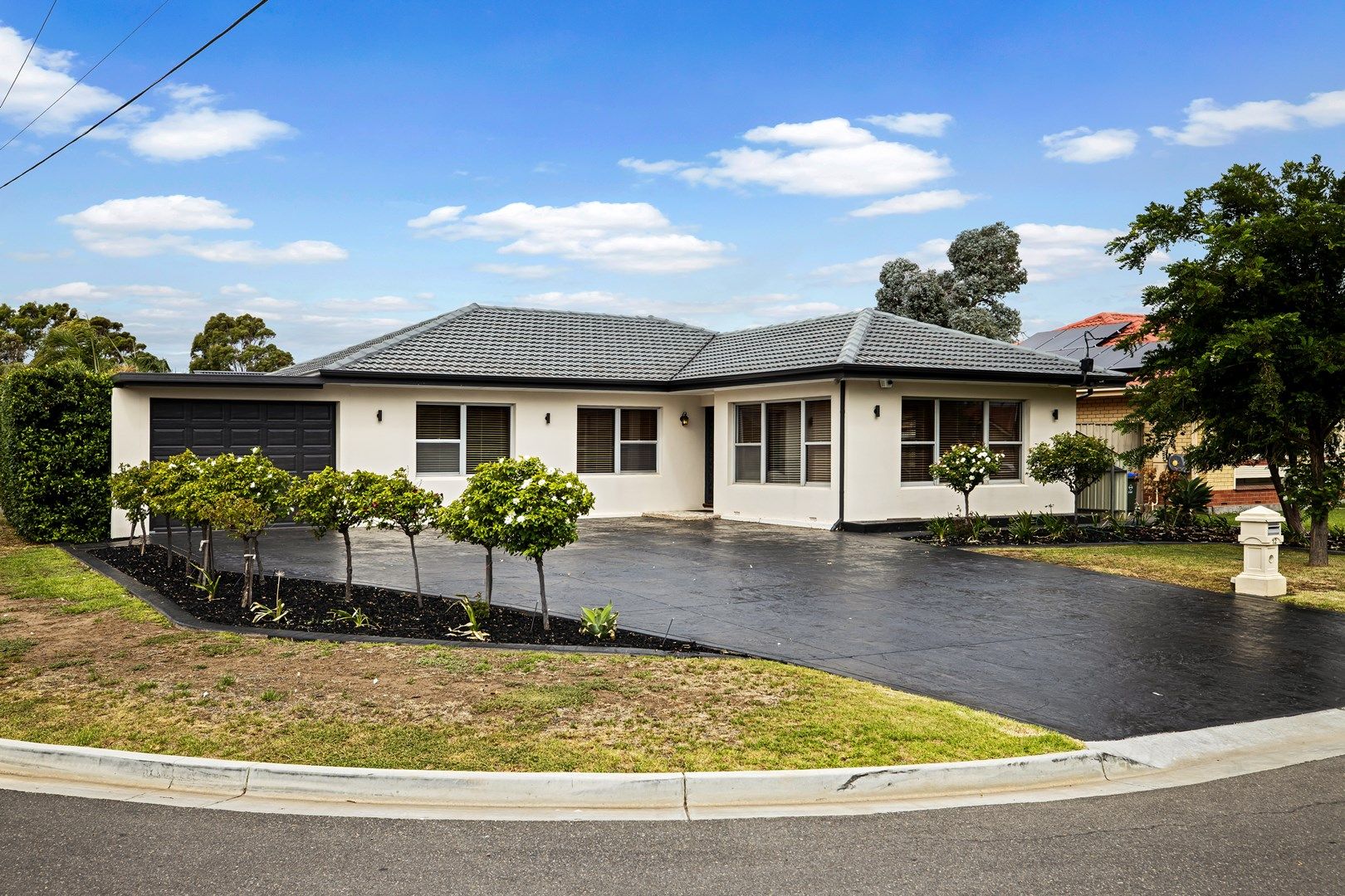 12 Festival Crescent, Kidman Park SA 5025, Image 0