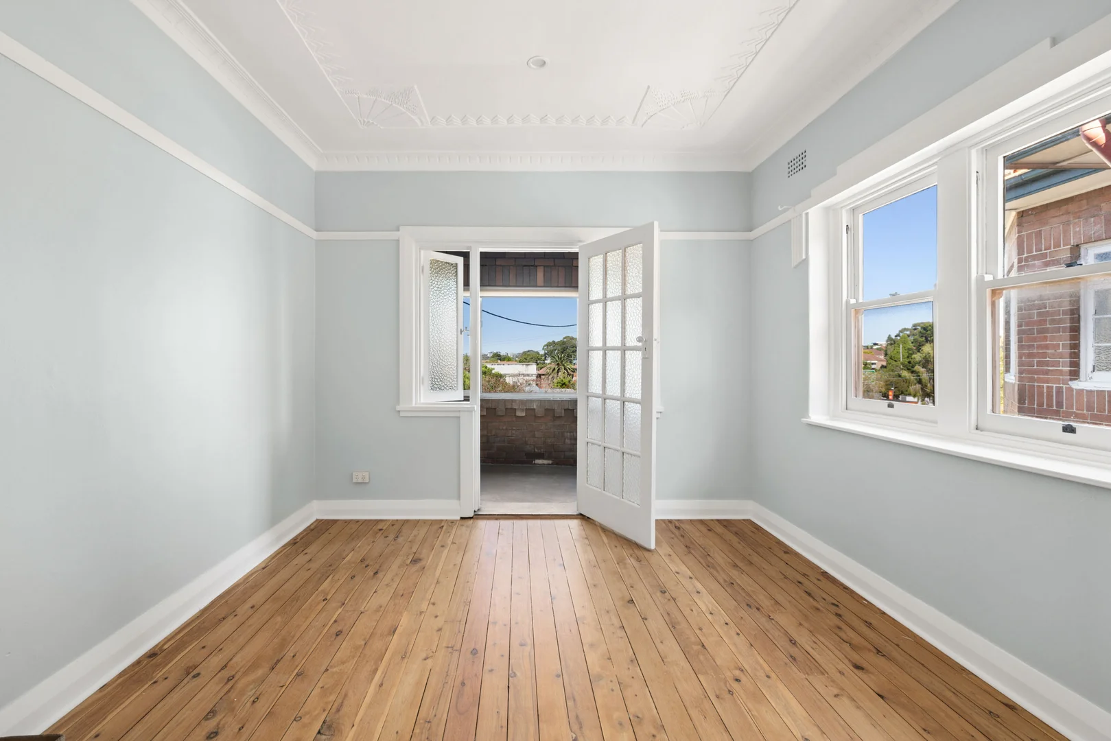 Additional image 6 of 3/18 Dalhousie Street, Haberfield NSW 2045