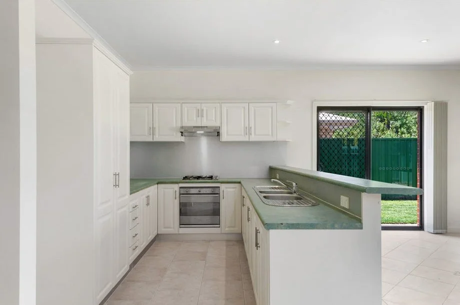 Additional image 11 of 2/5 Augusta Square, Smithfield SA 5114