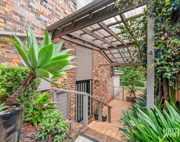 28 Britannia Road, Castle Hill NSW 2154