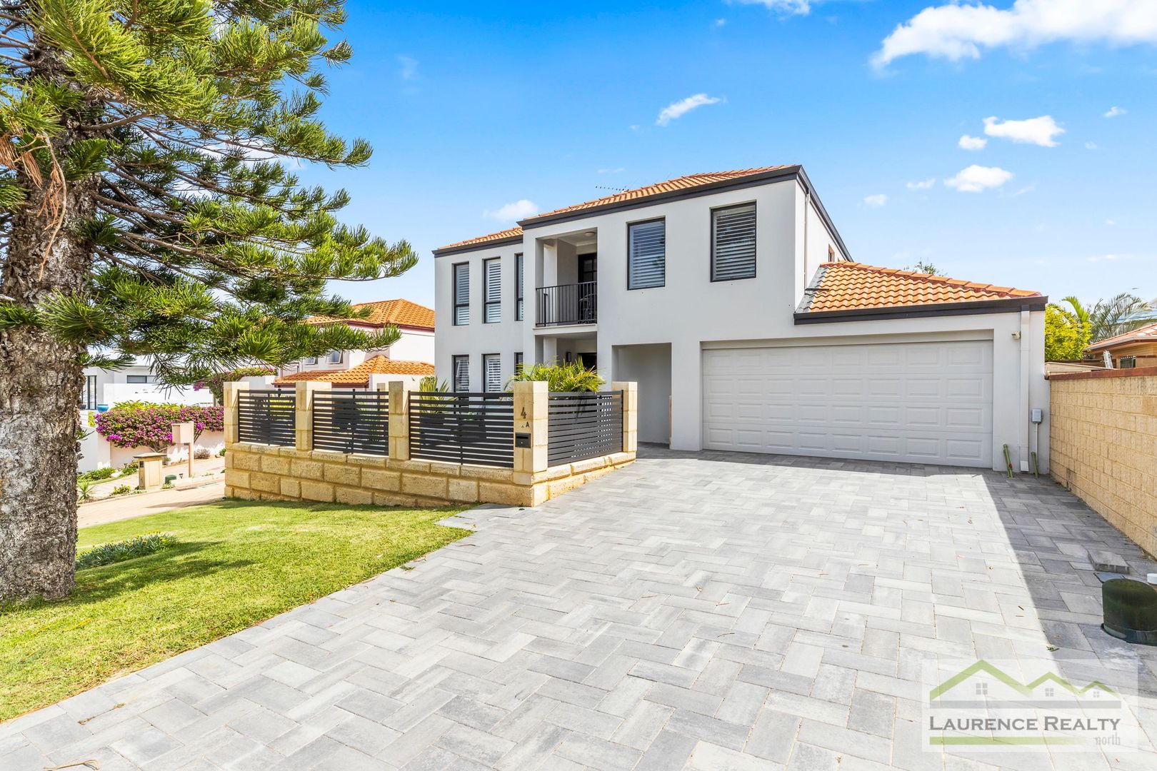 4a Syros Court, Mindarie WA 6030, Image 2