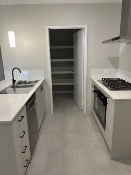 Additional image 3 of 124 Brookfield Ave, Margaret River WA 6285