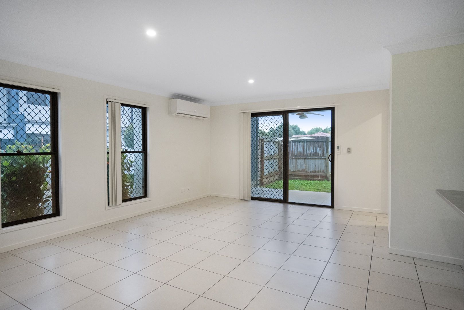 6/81 Casuarina Drive North, Bray Park QLD 4500, Image 2