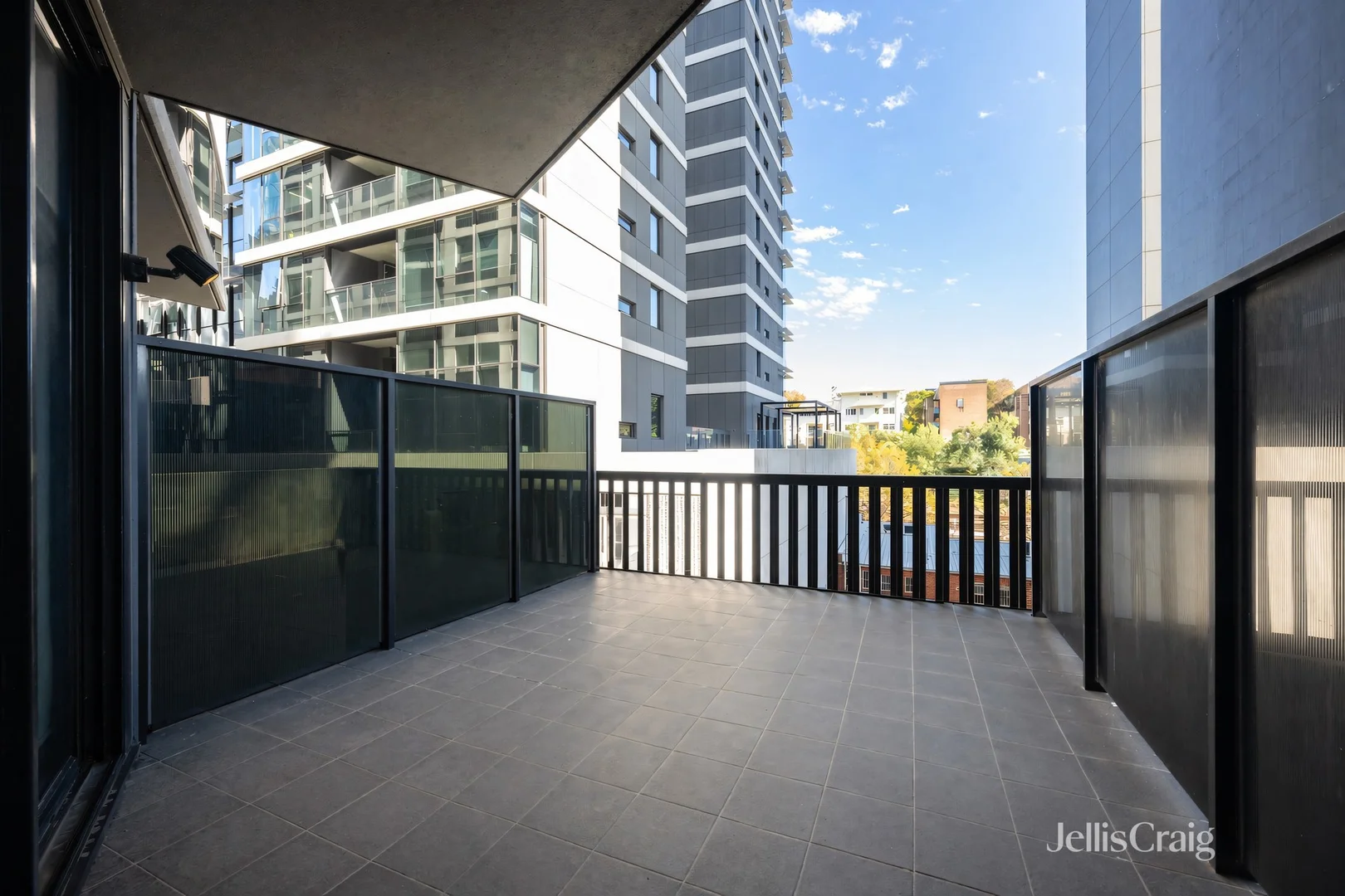 Additional image 5 of 405/45 Claremont Street, South Yarra VIC 3141