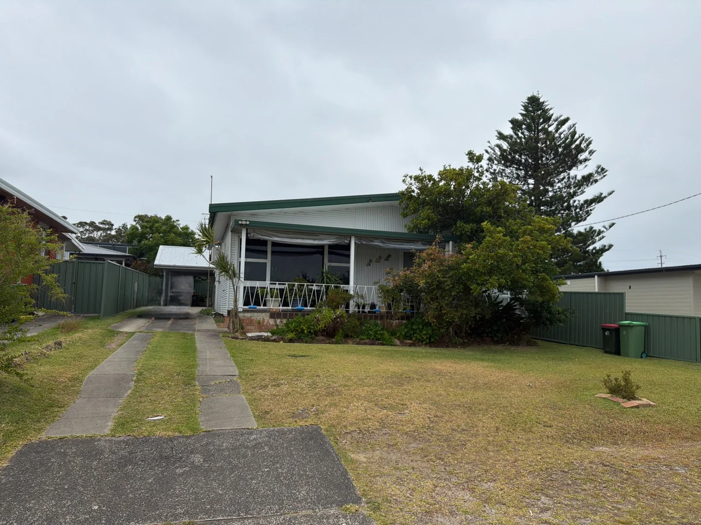 30 Beachcomber Parade, Toukley NSW 2263