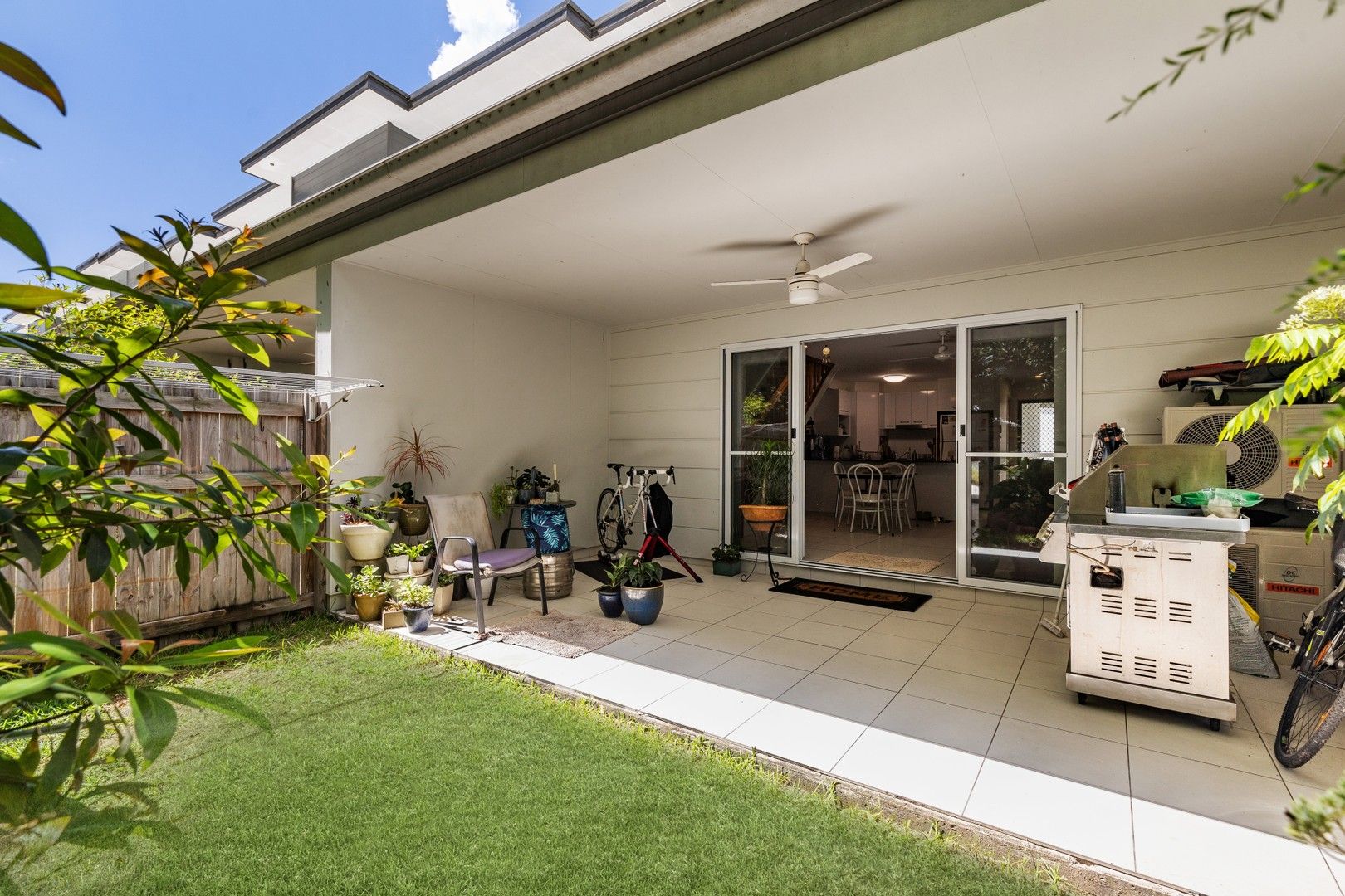 42/136 Stringybark Road, Buderim QLD 4556, Image 2