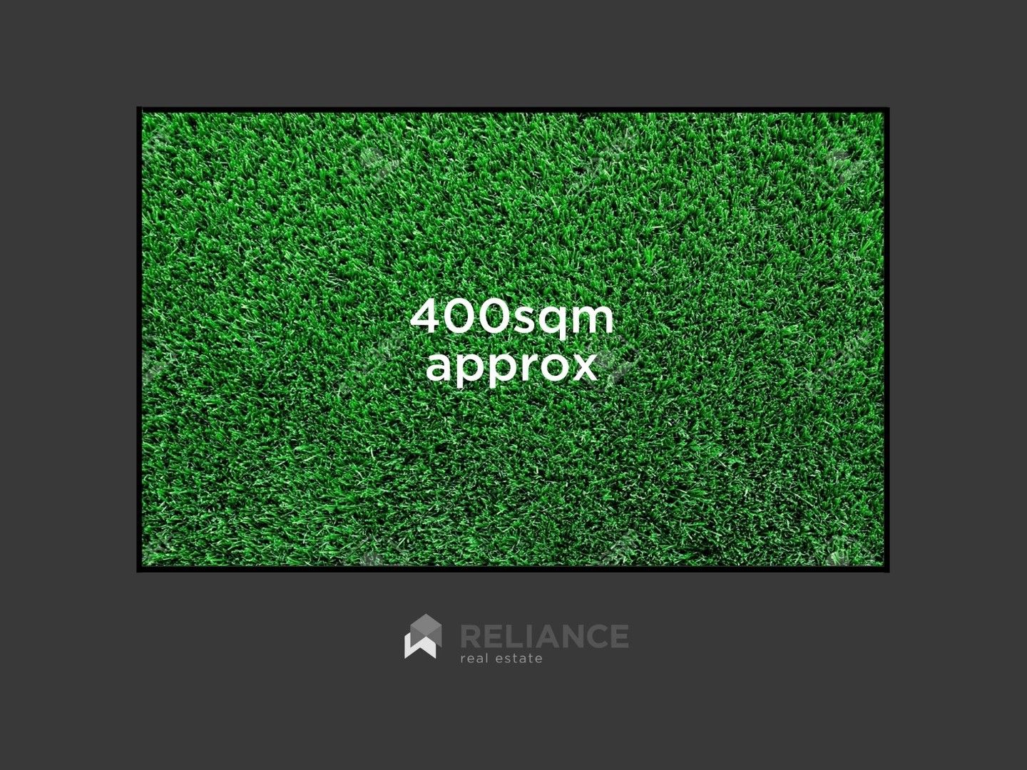 Vacant land in 6 Chianti Ridge, TARNEIT VIC, 3029