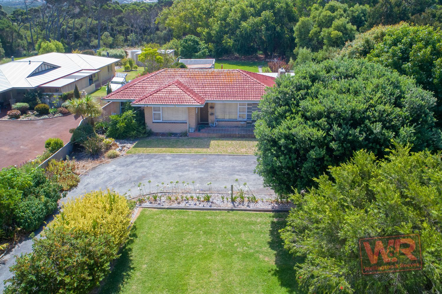 173 Golf Links Road, Collingwood Park WA 6330, Image 2