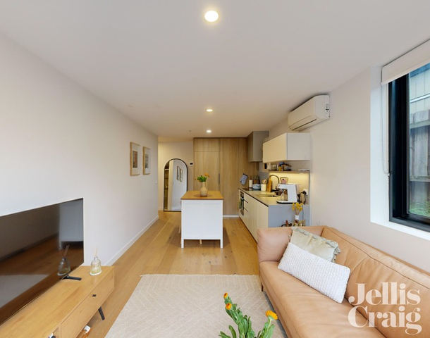 3/2-6 Mccutcheon Street, Northcote VIC 3070